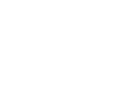 CXperts Logo