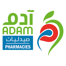 Adam
