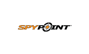 Spypoint