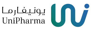 Unipharma