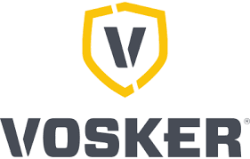 Vosker