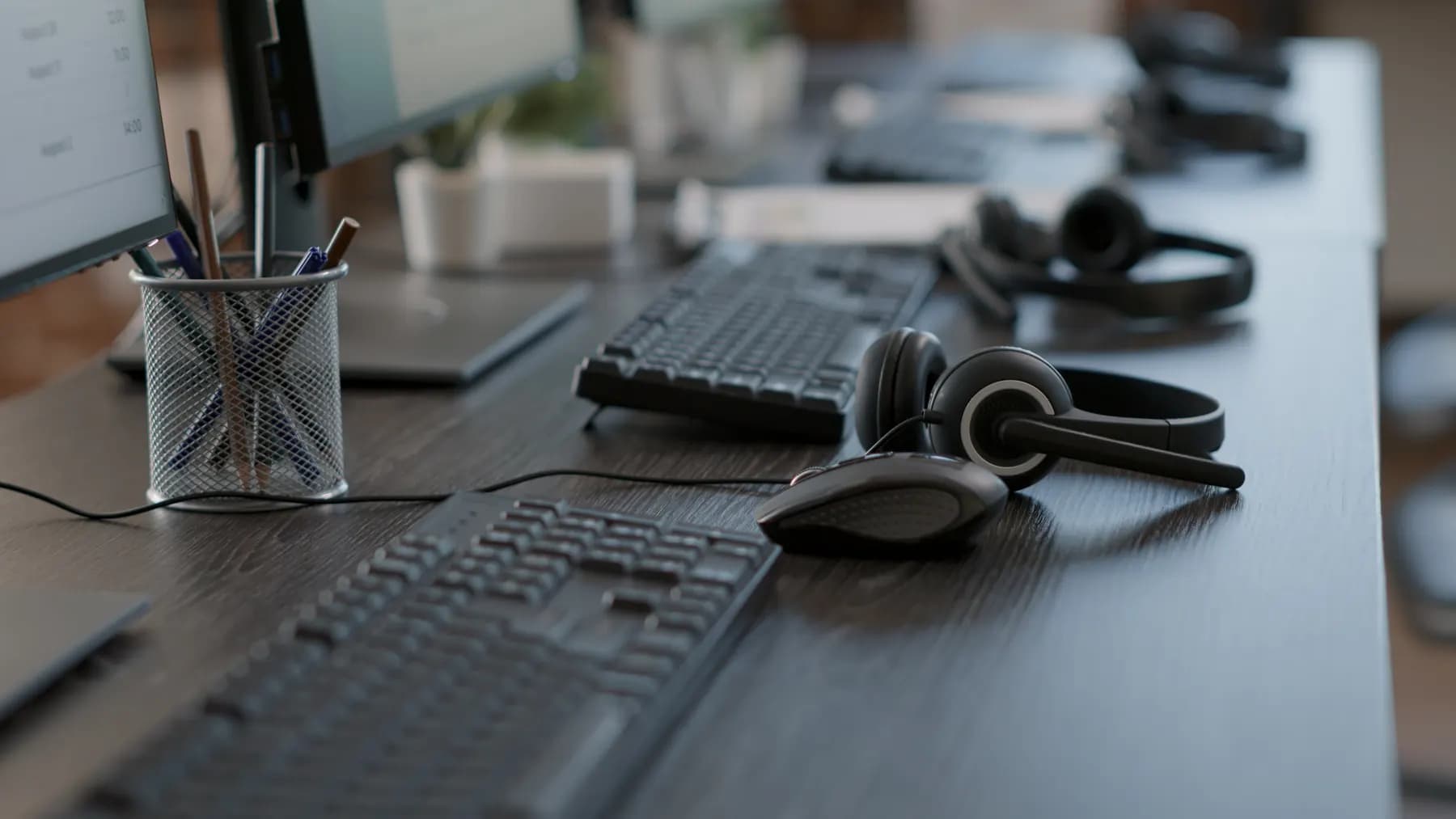 Powering Seamless Customer Experiences. CXperts