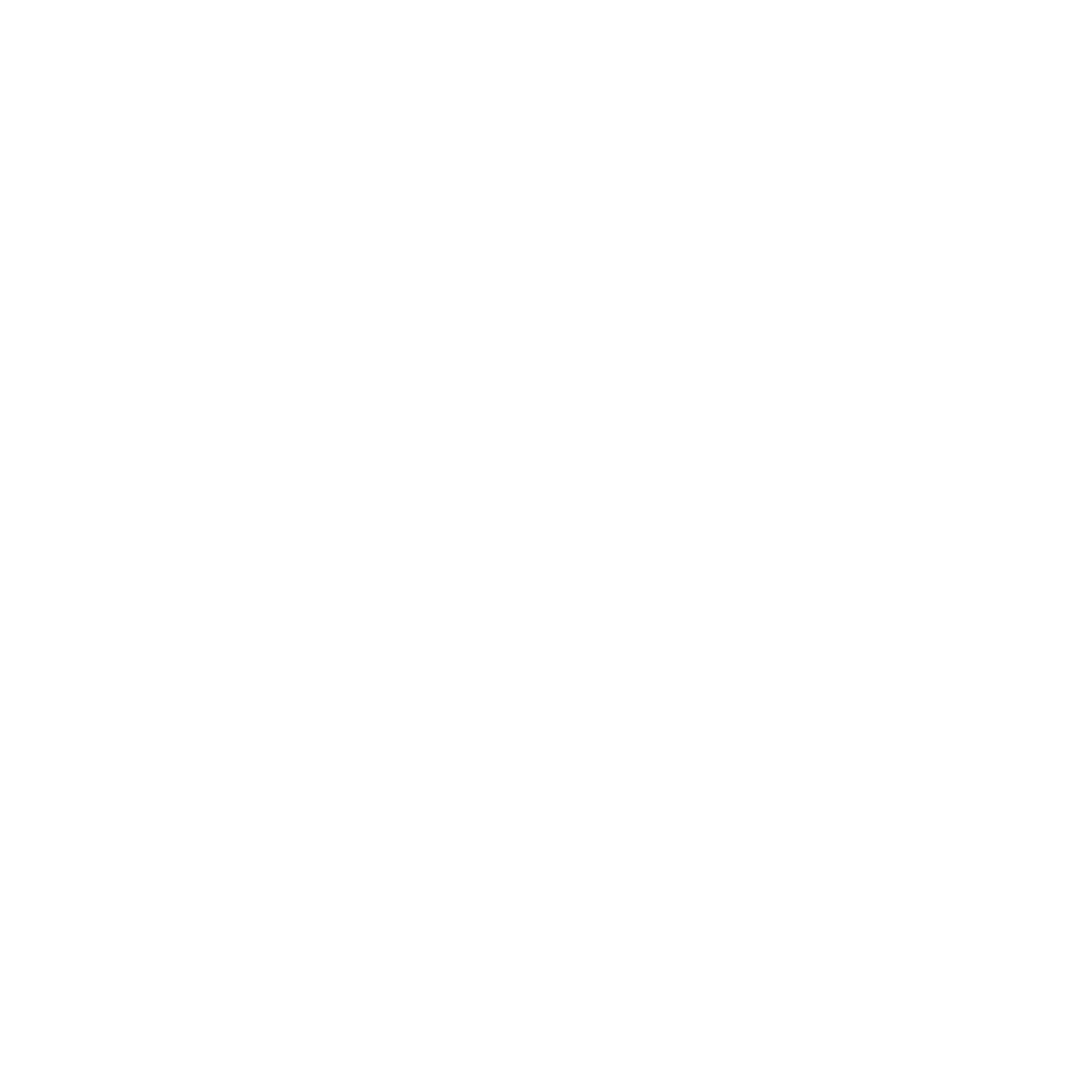 CXperts